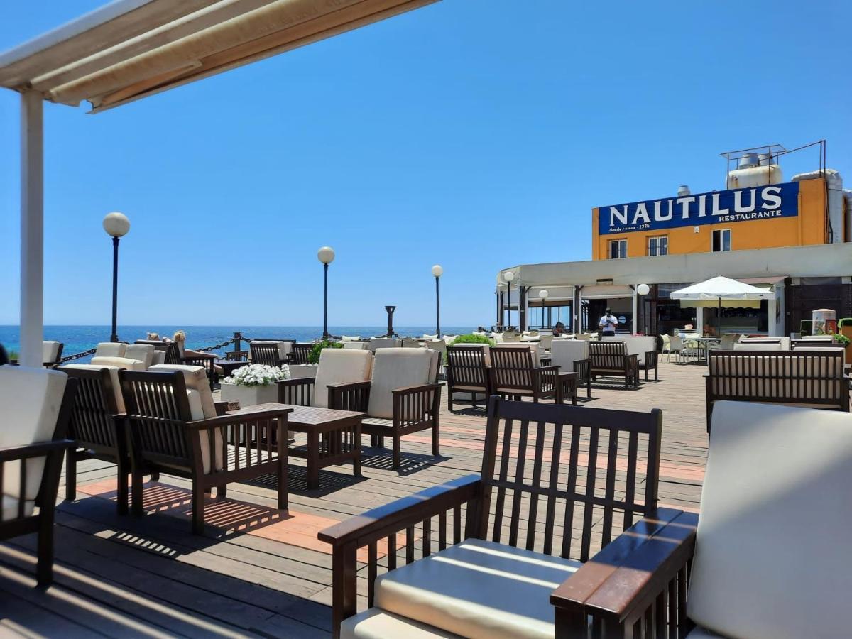 Apartament Casa Palma Vista Torrevieja Zewnętrze zdjęcie