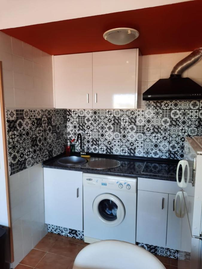 Apartament Casa Palma Vista Torrevieja Zewnętrze zdjęcie