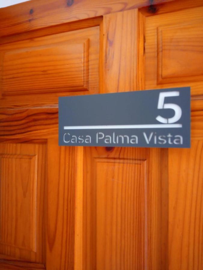 Apartament Casa Palma Vista Torrevieja Zewnętrze zdjęcie
