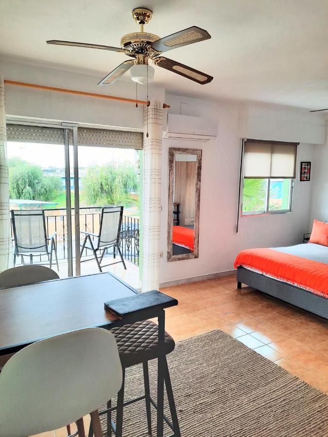 Apartament Casa Palma Vista Torrevieja Zewnętrze zdjęcie